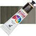 CHROMA JO SONJA CHROMA JO SONJA Jo Sonja Raw Umber Jo Sonja Acrylics 75ml