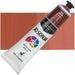 CHROMA JO SONJA CHROMA JO SONJA Jo Sonja Red Earth Jo Sonja Acrylics 75ml