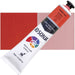 CHROMA JO SONJA CHROMA JO SONJA Jo Sonja Red Violet Jo Sonja Acrylics 75ml