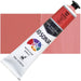 CHROMA JO SONJA CHROMA JO SONJA Jo Sonja Rose Pink Jo Sonja Acrylics 75ml
