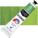 CHROMA JO SONJA CHROMA JO SONJA Jo Sonja Sap Green Jo Sonja Acrylics 75ml