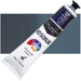 CHROMA JO SONJA CHROMA JO SONJA Jo Sonja Storm Blue Jo Sonja Acrylics 75ml