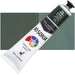 CHROMA JO SONJA CHROMA JO SONJA Jo Sonja Teal Green Jo Sonja Acrylics 75ml