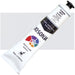 CHROMA JO SONJA CHROMA JO SONJA Jo Sonja Titanium White Jo Sonja Acrylics 75ml