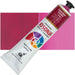 CHROMA JO SONJA CHROMA JO SONJA Jo Sonja Trans Magenta Jo Sonja Acrylics 75ml