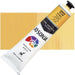 CHROMA JO SONJA CHROMA JO SONJA Jo Sonja Turners Yellow Jo Sonja Acrylics 75ml