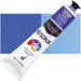 CHROMA JO SONJA CHROMA JO SONJA Jo Sonja Ultra Blue Deep Jo Sonja Acrylics 75ml