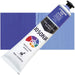 CHROMA JO SONJA CHROMA JO SONJA Jo Sonja Ultramarine Jo Sonja Acrylics 75ml