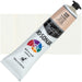 CHROMA JO SONJA CHROMA JO SONJA Jo Sonja Warm White Jo Sonja Acrylics 75ml