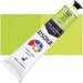 CHROMA JO SONJA CHROMA JO SONJA Jo Sonja Yellow Green Jo Sonja Acrylics 75ml