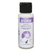 CHROMA JO SONJA CHROMA JO SONJA Iridescent Violet 60ml Jo Sonja Iridescent Acrylics 60ml