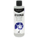 CHROMA JO SONJA CHROMA JO SONJA Jo Sonja Retarder Medium 250ml