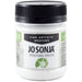 CHROMA JO SONJA CHROMA JO SONJA Jo Sonja Texture Paste 250ml