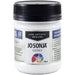 CHROMA JO SONJA CHROMA JO SONJA 250ml Jo Sonja White Gesso