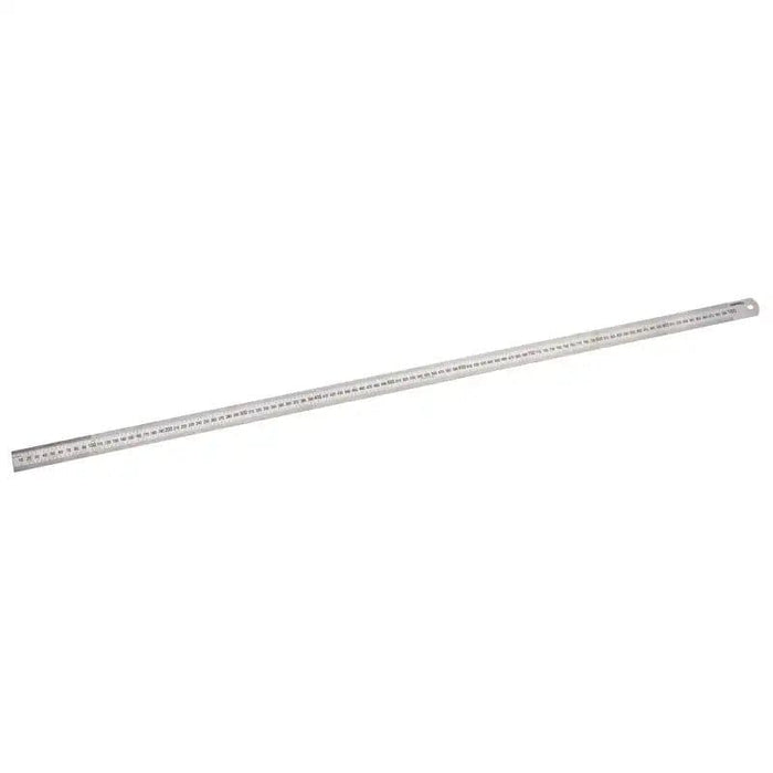 KENT KENT Kent Precision Stainless Steel Ruler