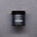 Iommo Premium Metallics Pigeon Blue metallic acrylic paint 60ml