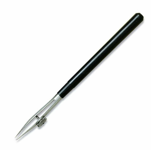 KOH-I-NOOR KOH-I-NOOR Koh-I-Noor Ruling Pen BLACK HANDLE 06503