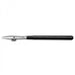 KOH-I-NOOR KOH-I-NOOR Koh-I-Noor Ruling Pen BLACK HANDLE 06503