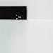 KOZO KOZO Kozo Extra Heavy Japanese Paper 640x940mm 10 pack