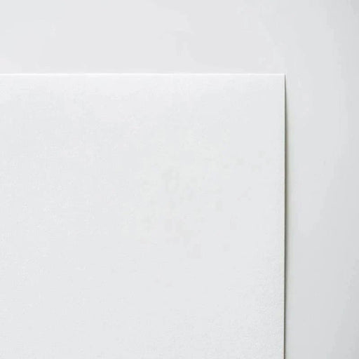 KOZO KOZO Kozo Extra Heavy Japanese Paper 640x940mm 10 pack