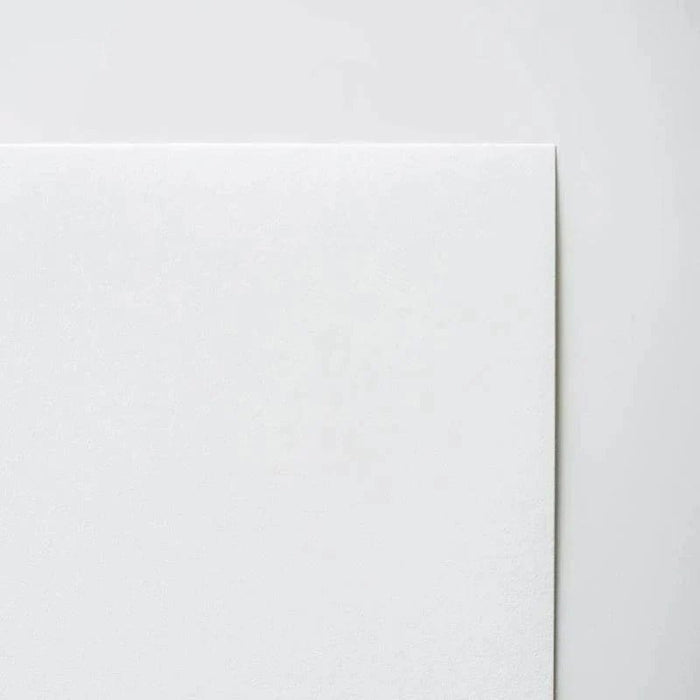 KOZO KOZO Kozo Extra Heavy Japanese Paper 640x940mm 10 pack