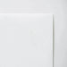 KOZO KOZO Kozo Extra Heavy Japanese Paper 640x940mm 10 pack