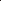 Iommo Premium Metallics Black Pearl metallic acrylic paint 250ml