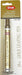 ART BASICS Krylon Krylon Acid Free Gold Leafing Pen 9.85ml