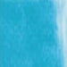 KURETAKE GANSAI TAMBI KURETAKE GANSAI Kuretake Gansai Tambi Pan - 602 Cobalt Turquoise Light