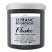 LEFRANC & BOURGEOIS LEFRANC & BOURGEOIS L&B Flashe Vinyl Colour 125ml - Black