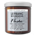 LEFRANC & BOURGEOIS LEFRANC & BOURGEOIS L&B Flashe Vinyl Colour 125ml - Burnt Sienna