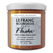 LEFRANC & BOURGEOIS LEFRANC & BOURGEOIS L&B Flashe Vinyl Colour 125ml - Deep Gold