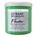 LEFRANC & BOURGEOIS LEFRANC & BOURGEOIS L&B Flashe Vinyl Colour 125ml - Fluorescent Green