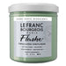 LEFRANC & BOURGEOIS LEFRANC & BOURGEOIS L&B Flashe Vinyl Colour 125ml - Iridescent Green Earth