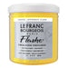 LEFRANC & BOURGEOIS LEFRANC & BOURGEOIS L&B Flashe Vinyl Colour 125ml - Japanese Yellow Light