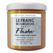 LEFRANC & BOURGEOIS LEFRANC & BOURGEOIS L&B Flashe Vinyl Colour 125ml - Light Gold