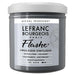 LEFRANC & BOURGEOIS LEFRANC & BOURGEOIS L&B Flashe Vinyl Colour 125ml - Nickel Iridescent