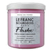 LEFRANC & BOURGEOIS LEFRANC & BOURGEOIS L&B Flashe Vinyl Colour 125ml - Parma Pink