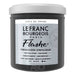 LEFRANC & BOURGEOIS LEFRANC & BOURGEOIS L&B Flashe Vinyl Colour 125ml - Paynes Grey