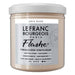 LEFRANC & BOURGEOIS LEFRANC & BOURGEOIS L&B Flashe Vinyl Colour 125ml - Pink Grey