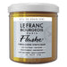 LEFRANC & BOURGEOIS LEFRANC & BOURGEOIS L&B Flashe Vinyl Colour 125ml - Stil de Grain Green