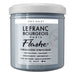 LEFRANC & BOURGEOIS LEFRANC & BOURGEOIS L&B Flashe Vinyl Colour 125ml - Stone Grey