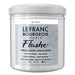 LEFRANC & BOURGEOIS LEFRANC & BOURGEOIS L&B Flashe Vinyl Colour 125ml - White