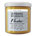 LEFRANC & BOURGEOIS LEFRANC & BOURGEOIS L&B Flashe Vinyl Colour 125ml - Yellow Ochre