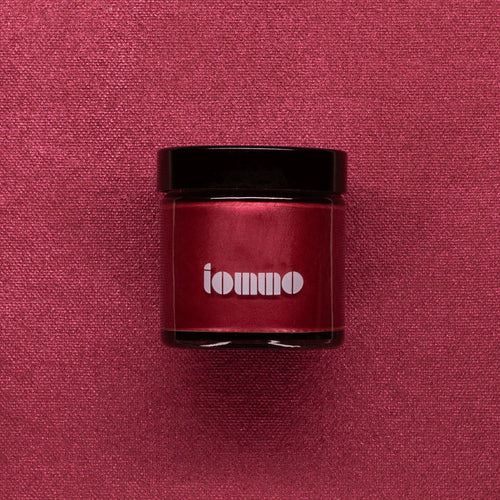 Iommo Luxe Pigment Acrylic..300 BU310 Burgundy