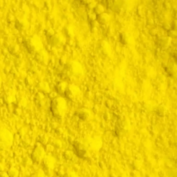 LANGRIDGE PIGMENTS LANGRIDGE Langridge Arylide Lemon Pigment