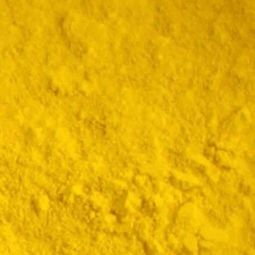 LANGRIDGE PIGMENTS LANGRIDGE Langridge Arylide Yellow Pigment