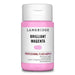 LANGRIDGE ACRYLICS LANGRIDGE 125ml Langridge Brilliant Magenta Fluid Acrylic