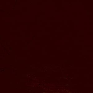 LANGRIDGE FLUID ACRYLIC LANGRIDGE 125ml Langridge Burnt Umber Fluid Acrylic