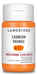 LANGRIDGE FLUID ACRYLIC LANGRIDGE 125ml Langridge Cadmium Orange Fluid Acrylic